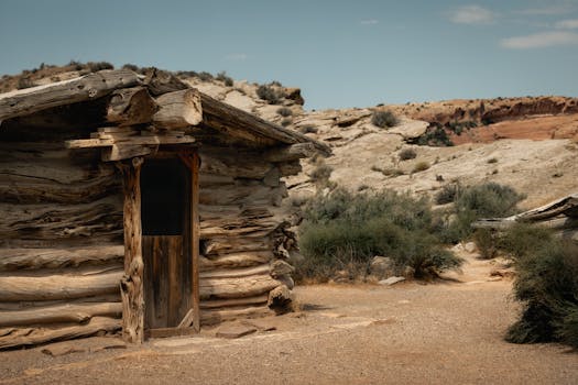 Unpacking Texas’s Consent Code: What Happens When Ages Don’t Align?