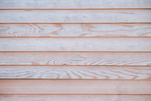 Unlocking the Future: Redefining Construction with Modular Building Materials