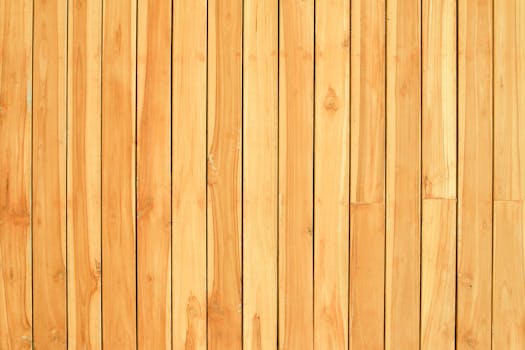 Beyond the Mirage: Mastering Building Materials in Tucson’s Arid Embrace