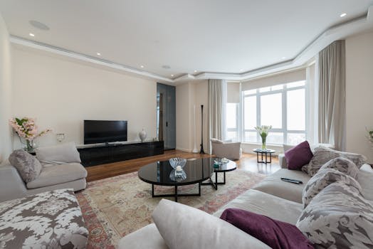 Digging Deeper: Is “Roots” Your Real Estate Investment Goldmine?