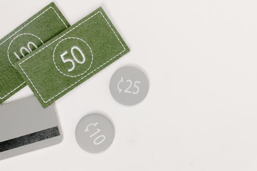 Decoding Tax Deductions: When Are Credit Card Statements Not Enough?