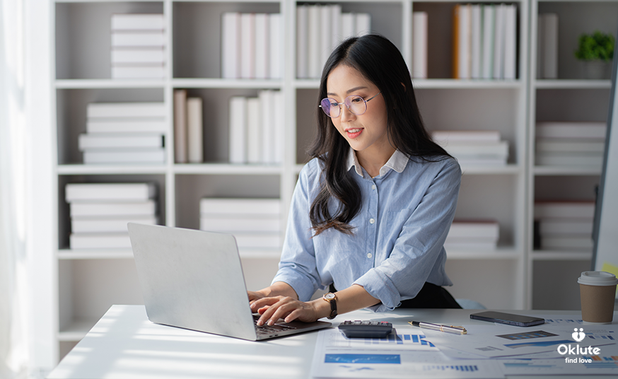 Embracing Lifestyle and Tech Innovations: Navigating the Future