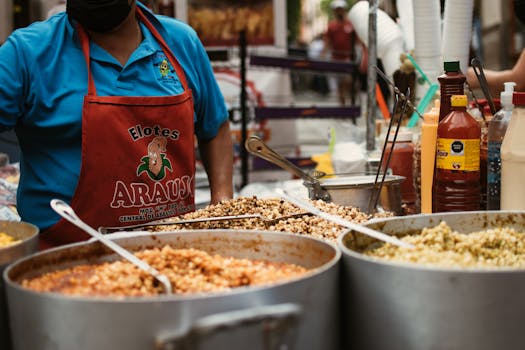 The 1969 GTO Judge: More Than Just a Muscle Car, It’s a Legend
