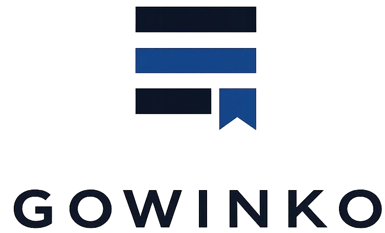 Gowinko