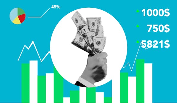 Master Your Market: The Strategic Power of a Value Proposition Canvas Template PPT