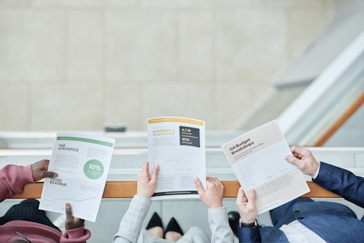 Decoding the Multilayered Money Machine: Walmart’s Diverse Revenue Streams