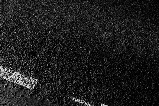 Unraveling the Intermittent Fasting and Cholesterol Connection