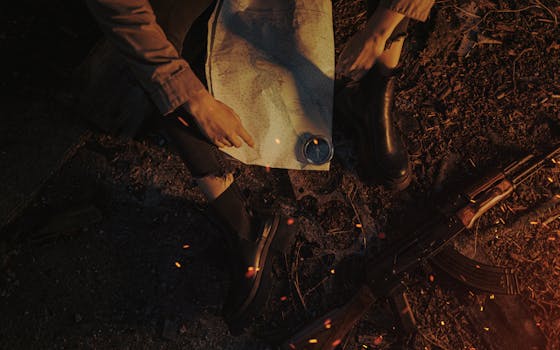 Beyond Buy-and-Hold: Is Tactical Asset Allocation Strategy Your Portfolio’s Secret Weapon?