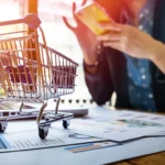 Unlocking the Power of E-Commerce: Why Your Business Should Go Online