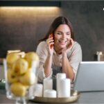 How Subscription Services Quietly Control Modern Lifestyle Spending