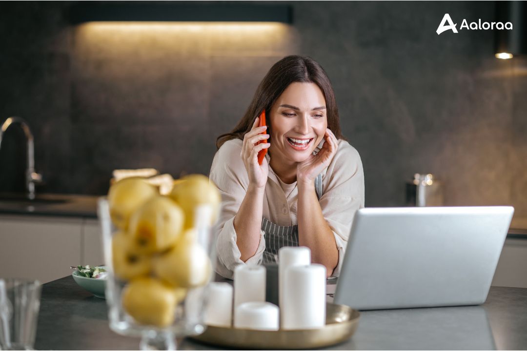 How Subscription Services Quietly Control Modern Lifestyle Spending
