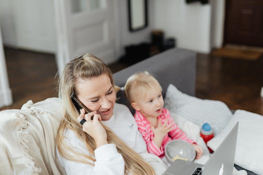 Shielding Your Foundation: What’s Truly the Best Insulation for Under Mobile Homes?