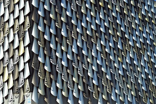 Unearthing the Heartwood: Your Salem, Oregon Building Materials Journey