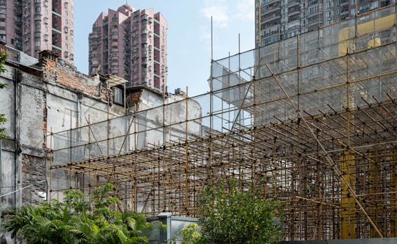 The Shifting Sands: When Was Asbestos Truly Banned in Building Materials?