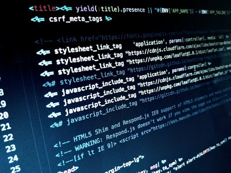 Mastering IoT Edge Computing with MicroK8s: Your Practical PDF Download Companion