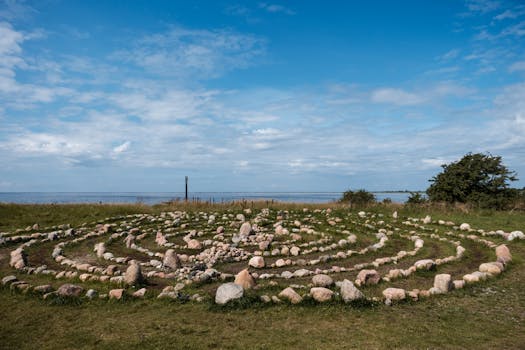 Beyond Silos: How Integrated Asset Allocation Rewrites Your Investment Playbook