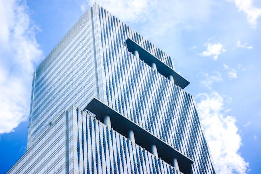 Beyond the Plywood: Strategic Choices for Your Next RV Build