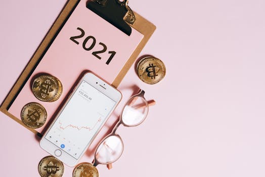 Beyond the Buzzword: Unpacking What Truly Makes a Value Proposition Sing