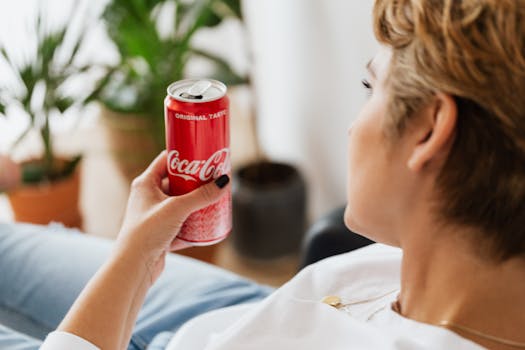 Can I Drink Diet Soda During Intermittent Fasting? The Straight Answer You Need