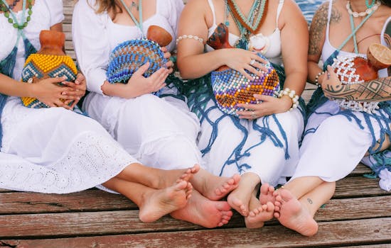 Unpacking the “Customer Acquisition Group”: More Than Just a Buzzword?