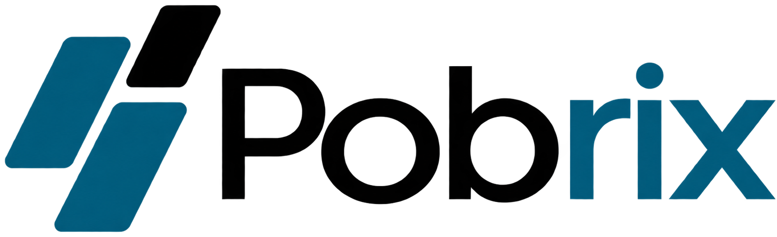 pobrix.com