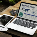 personal growth