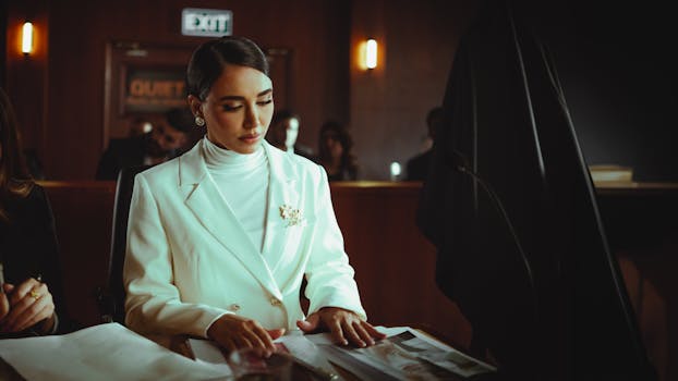 Beyond the Bench: Deconstructing the Influence of Stephen Yekel Judge