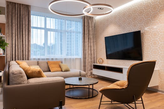 Deconstructing the Sofa: Is “Modular” the New Revolution in Living Spaces?