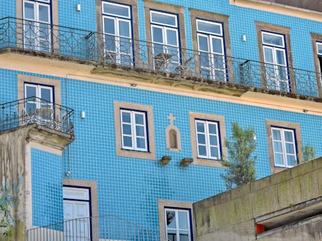 Beyond the Brochure: A Deeper Look at Hathaway Building Materials