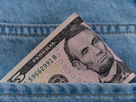 Unlocking Your “Why”: Why a Value Proposition Book Isn’t Just a Fancy Document