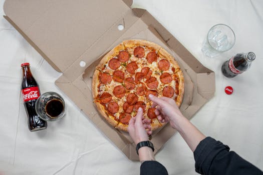 The Zero-Calorie Conundrum: Decoding Coke Zero and Intermittent Fasting