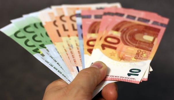 Mastering the Lifeline: Why Cash Flow Management Consultancy is Non-Negotiable