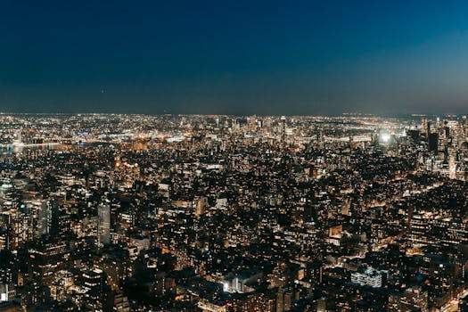 Mastering Your Portfolio: The Pragmatic Guide to Real Estate Management & Investment