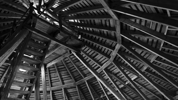 Unearthing Treasure: The Smart Savvy of Surplus Building Materials in Farmers Branch