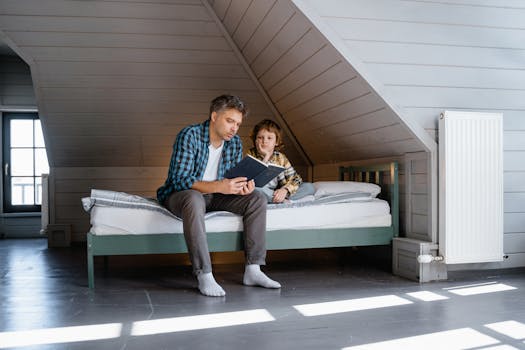 Breathing Easy: Is a Home Depot Attic Insulation Vacuum Rental Your Smartest Energy Upgrade?