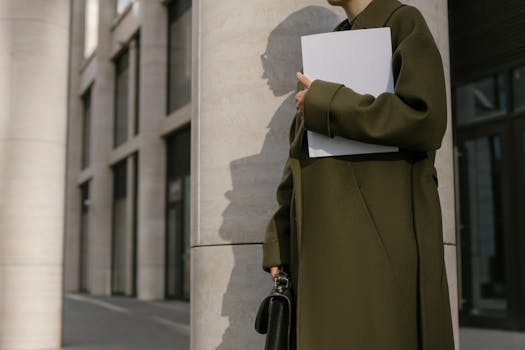 Beyond the “Just In Case”: The Proactive Power of a Small Business Lawyer