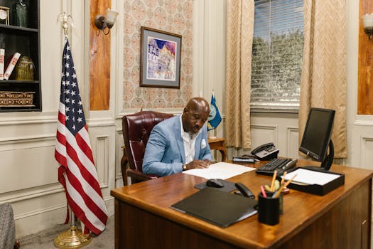 Beyond the Courtroom: Unlocking Your Advocate’s True Power