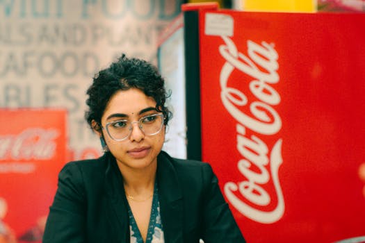 Decoding the Enduring Aura: What’s Really Behind Coca-Cola’s Brand Positioning?