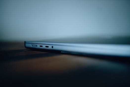 Beyond the Cloud: Where Dell Edge Computing Reimagines Data’s Frontier