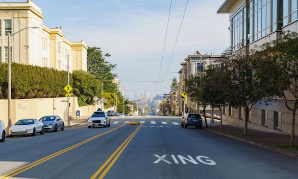 Decoding the Enigma: What Does the University of Southern California Acceptance Rate Really Tell Us?